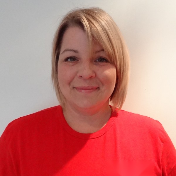 Michelle – Office Coordinator at Pinner Plumbers 247