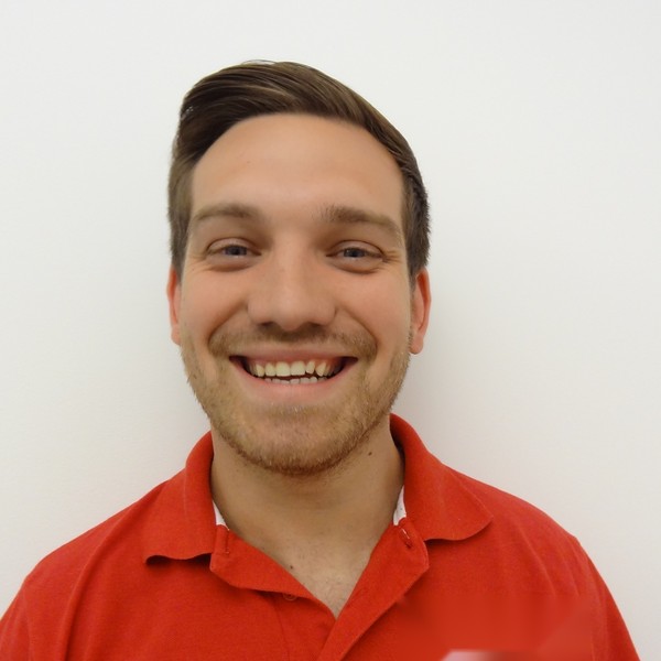 Aaron – Plumbing & Drainage Engineer at Pinner Plumbers 247