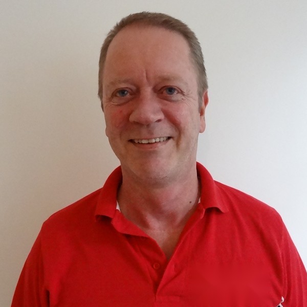 Terry – Expert Plumber at Pinner Plumbers 247