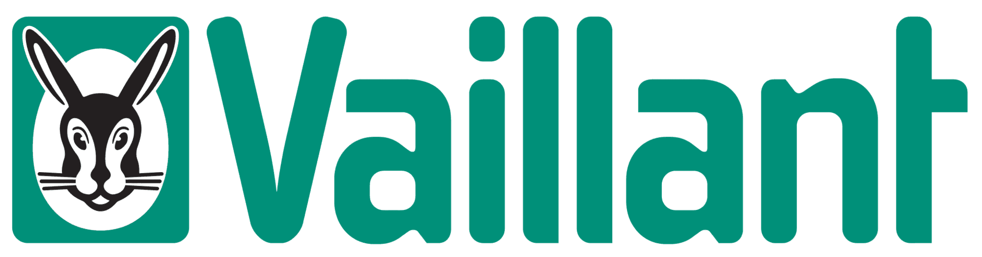 Vaillant approved installer – boiler repairs and installation Pinner
