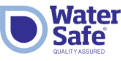 WaterSafe Quality Assured plumbing contractor
